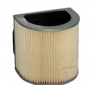 Filtro Aria HIFLO Yamaha XJ 550