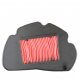 Filtro Aria HIFLO Honda PCX 125 WW125EX2 
