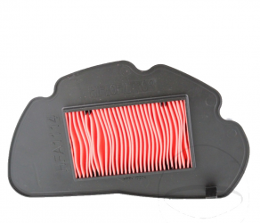 Filtro Aria HIFLO Honda PCX 125 WW125EX2
