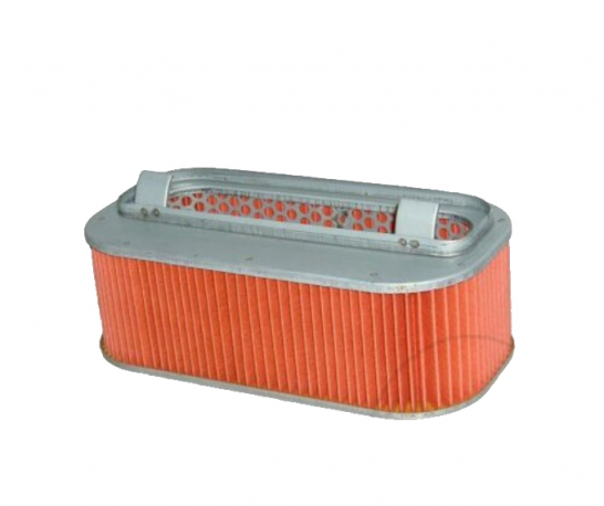  Filtro Aria HIFLO Honda VF 750 F Interceptor V45 