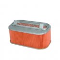 Filtro Aria HIFLO Honda VF 750 F Interceptor V45