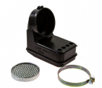 Scatola Flitro Completa Vespa PK