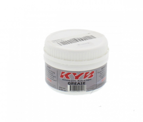 GRASSO PER FORCELLA KAYABA 250 ML