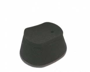 Filtro aria in spugna JPM Yamaha