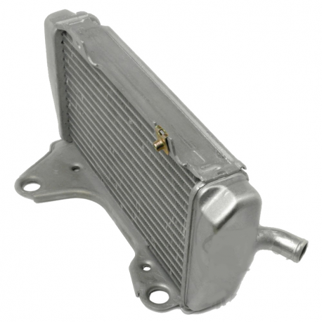Radiatore Acqua Honda CRF 450