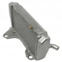 Radiatore Acqua Honda CRF 450