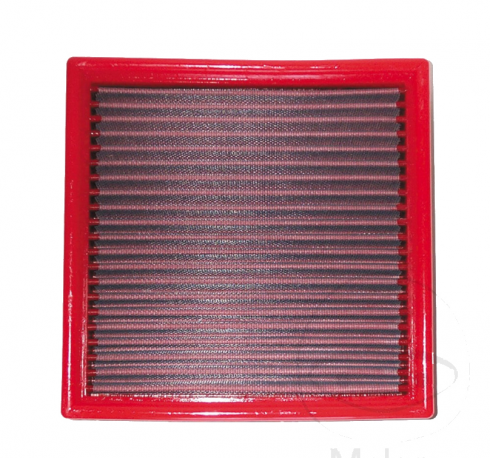 Filtro Aria Riutilizzabile BMC