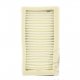 Filtro aria Originale Yamaha XTZ