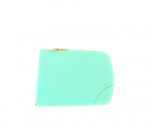 Filtro aria Originale Peugeot XPS 50