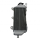 Radiatore Acqua Yamaha YZ 250 F Destro 