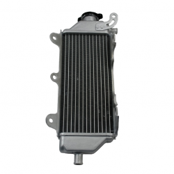 Radiatore Acqua Yamaha YZ 250 F Destro