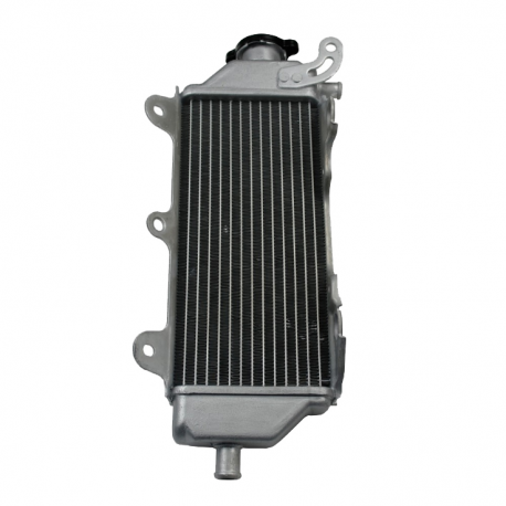 Radiatore Acqua Yamaha YZ 250 F Destro 