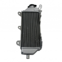Radiatore Acqua Yamaha YZ 250 F Destro