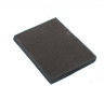 Filtro Aria MIW Yamaha XT 350 