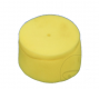 Filtro Aria MIW Suzuki XF 650 U Freewind 