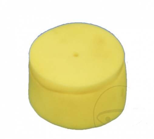 Filtro Aria MIW Suzuki XF 650 U Freewind 