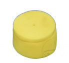 Filtro Aria MIW Suzuki XF 650 U Freewind