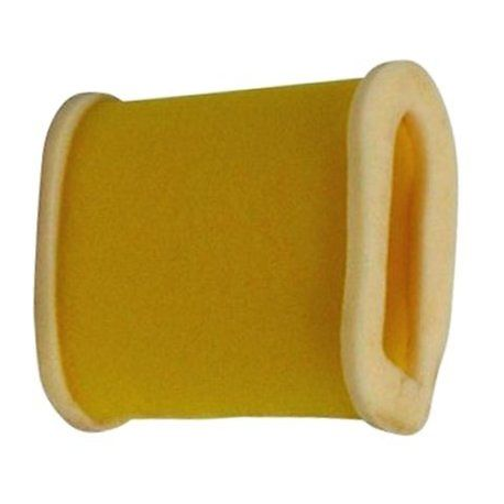 FILTRO ARIA MIW