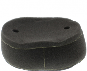 Filtro Aria MIW Kawasaki VN