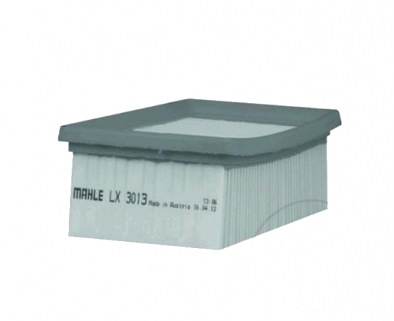 Filtro aria Mahle BMW