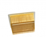 FILTRO ARIA MAHLE