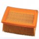 Filtro aria Mahle BMW 