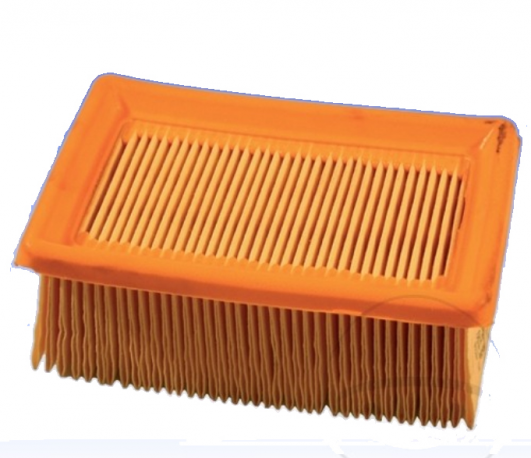 Filtro aria Mahle BMW 