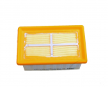 Filtro aria Mahle BMW R 1200