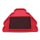 Filtro Aria Riutilizzabile BMC Kawasaki ZX-9R 900 