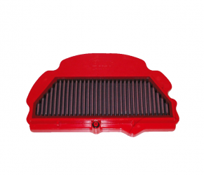 Filtro Aria Riutilizzabile BMC Honda CBR 900 RR Fireblade