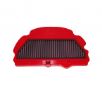 Filtro Aria Riutilizzabile BMC Honda CBR 900 RR Fireblade