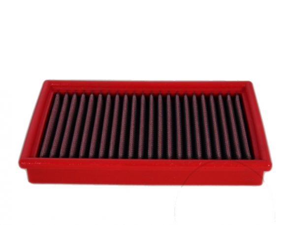 Filtro Aria Riutilizzabile BMC Moto Guzzi 
