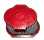 Filtro Aria Riutilizzabile BMC Yamaha YFM 660 