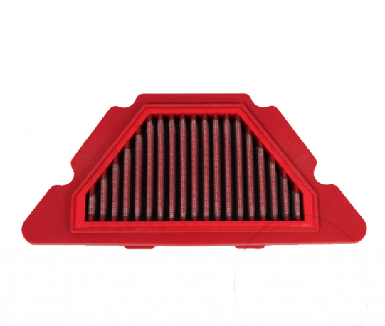 Filtro Aria Riutilizzabile BMC Yamaha XJ6 600 