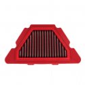 Filtro Aria Riutilizzabile BMC Yamaha XJ6 600