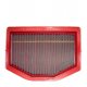 Filtro Aria Riutilizzabile BMC Yamaha YZF-R1 1000 