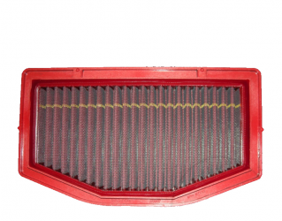 Filtro Aria Riutilizzabile BMC Yamaha YZF-R1 1000
