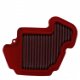  Filtro Aria Riutilizzabile BMC Honda MSX 125 