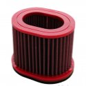 Filtro Aria Riutilizzabile BMC Yamaha FZR 600 RN Genesis