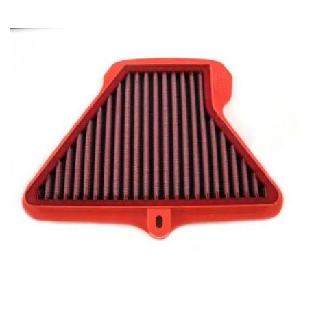 Filtro Aria Riutilizzabile BMC Kawasaki ZX-10R 1000 J Ninja 