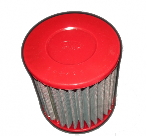 Filtro Aria Riutilizzabile BMC Honda TRX 300 EX Sportrax 