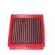 Filtro Aria Riutilizzabile BMC Ducati Desmosedici 1000 RR 