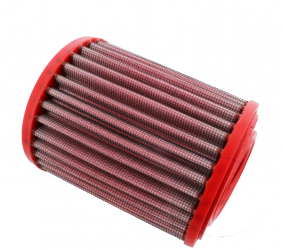 Filtro Aria Riutilizzabile BMC Suzuki