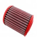 Filtro Aria Riutilizzabile BMC Suzuki