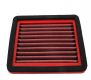 Filtro Aria Riutilizzabile BMC Yamaha XP 530 DX Tmax ABS 