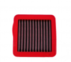 Filtro Aria Riutilizzabile BMC Honda CBF 125 M