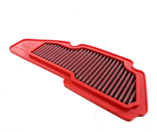 Filtro Aria Riutilizzabile BMC Yamaha XC 125 