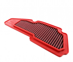 Filtro Aria Riutilizzabile BMC Yamaha XC 125