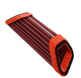 Filtro Aria Riutilizzabile BMC MV Agusta