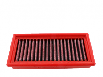 Filtro Aria Riutilizzabile BMC Piaggio
